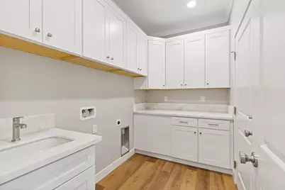 5946 Grove Avenue, Marysville, CA 95901 - Photo 19