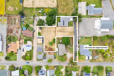 5946 Grove Avenue, Marysville, CA 95901 - Photo 29