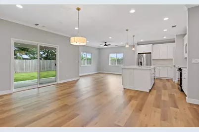 5946 Grove Avenue, Marysville, CA 95901 - Photo 9
