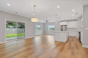 5946 Grove Ave, Marysville, CA 95901 - Photo 9