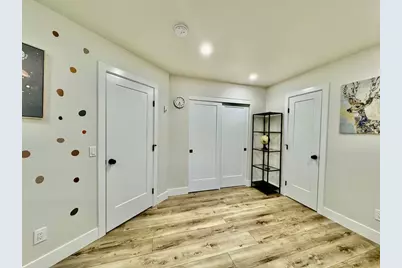38303 Kearsarge Mill Road, Alta, CA 95701 - Photo 29