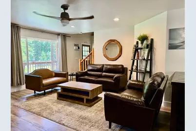 38303 Kearsarge Mill Road, Alta, CA 95701 - Photo 23