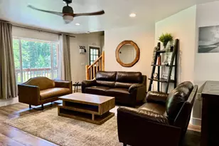 38303 Kearsarge Mill Rd, Alta, CA 95701 - Photo 23