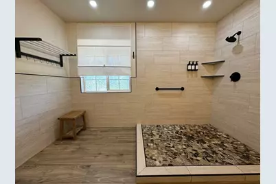 38303 Kearsarge Mill Road, Alta, CA 95701 - Photo 17
