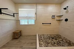 38303 Kearsarge Mill Rd, Alta, CA 95701 - Photo 17
