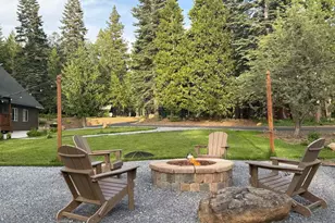 38303 Kearsarge Mill Rd, Alta, CA 95701 - Photo 11