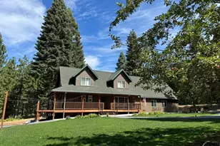 38303 Kearsarge Mill Rd, Alta, CA 95701 - Photo 5