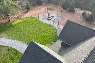 38303 Kearsarge Mill Rd, Alta, CA 95701 - Photo 13