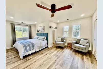 38303 Kearsarge Mill Road, Alta, CA 95701 - Photo 31