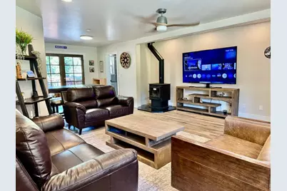 38303 Kearsarge Mill Road, Alta, CA 95701 - Photo 25