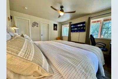38303 Kearsarge Mill Road, Alta, CA 95701 - Photo 27