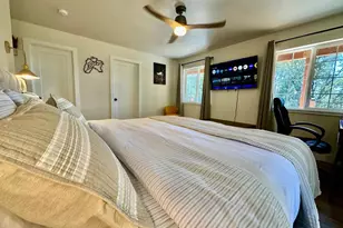 38303 Kearsarge Mill Rd, Alta, CA 95701 - Photo 27