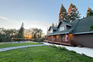 38303 Kearsarge Mill Rd, Alta, CA 95701 - Photo 1