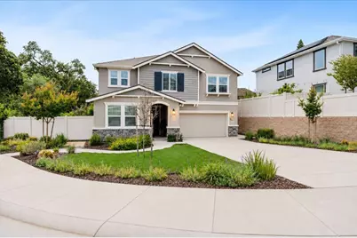 6179 Neff Court, Citrus Heights, CA 95610 - Photo 3