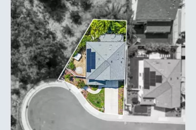 6179 Neff Court, Citrus Heights, CA 95610 - Photo 35
