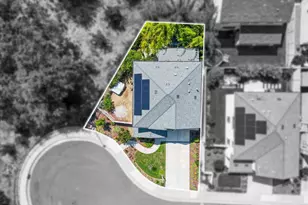 6179 Neff Ct, Citrus Heights, CA 95610 - Photo 35