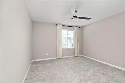 6179 Neff Court, Citrus Heights, CA 95610 - Photo 25