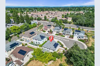 6179 Neff Court, Citrus Heights, CA 95610 - Photo 37