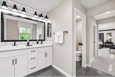 6179 Neff Court, Citrus Heights, CA 95610 - Photo 23