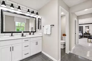 6179 Neff Ct, Citrus Heights, CA 95610 - Photo 23