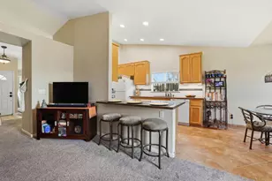 319 Fuller Ln, Lincoln, CA 95648 - Photo 7