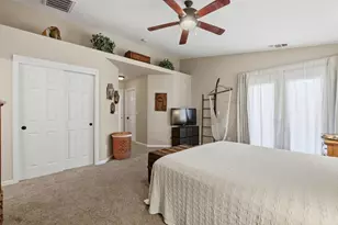 319 Fuller Ln, Lincoln, CA 95648 - Photo 19