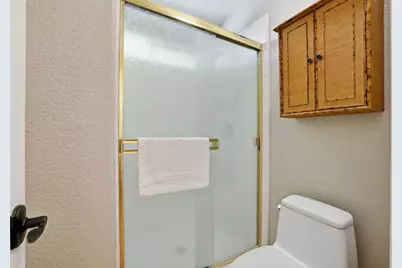 319 Fuller Lane, Lincoln, CA 95648 - Photo 23