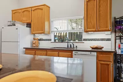 319 Fuller Lane, Lincoln, CA 95648 - Photo 11