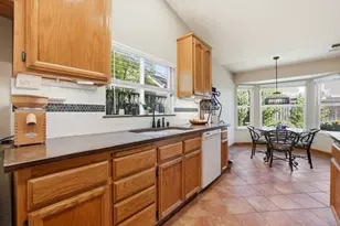 319 Fuller Ln, Lincoln, CA 95648 - Photo 13