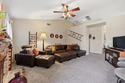 319 Fuller Lane, Lincoln, CA 95648 - Photo 7