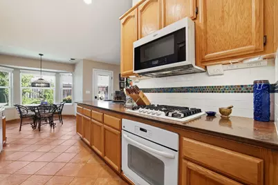 319 Fuller Lane, Lincoln, CA 95648 - Photo 13