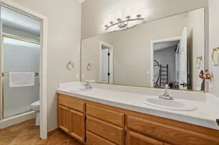 319 Fuller Ln, Lincoln, CA 95648 - Photo 21