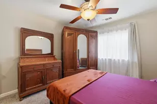 319 Fuller Ln, Lincoln, CA 95648 - Photo 27