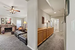 319 Fuller Ln, Lincoln, CA 95648 - Photo 15