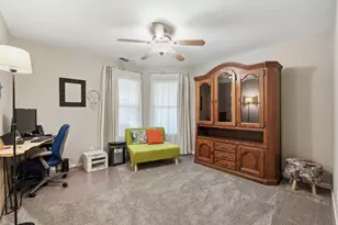319 Fuller Ln, Lincoln, CA 95648 - Photo 23