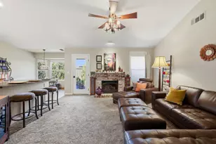 319 Fuller Ln, Lincoln, CA 95648 - Photo 5