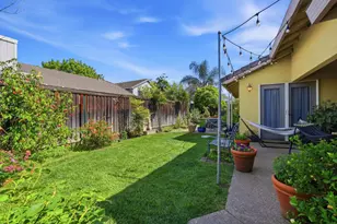 319 Fuller Ln, Lincoln, CA 95648 - Photo 35