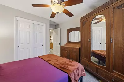 319 Fuller Lane, Lincoln, CA 95648 - Photo 29