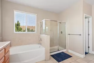 2625 Malibu Ct, West Sacramento, CA 95691 - Photo 33
