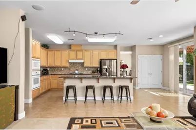 2625 Malibu Court, West Sacramento, CA 95691 - Photo 11