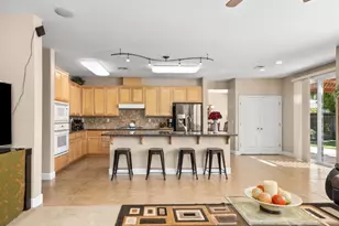 2625 Malibu Ct, West Sacramento, CA 95691 - Photo 11