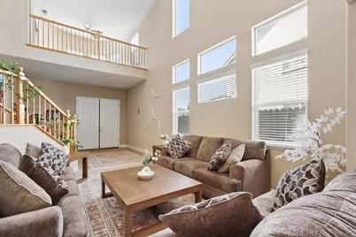 2625 Malibu Court, West Sacramento, CA 95691 - Photo 9