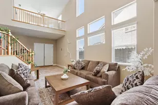 2625 Malibu Ct, West Sacramento, CA 95691 - Photo 9