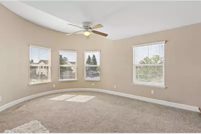 2625 Malibu Court, West Sacramento, CA 95691 - Photo 25