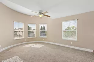 2625 Malibu Ct, West Sacramento, CA 95691 - Photo 25