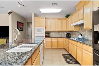2625 Malibu Court, West Sacramento, CA 95691 - Photo 13