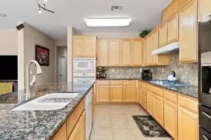 2625 Malibu Ct, West Sacramento, CA 95691 - Photo 13