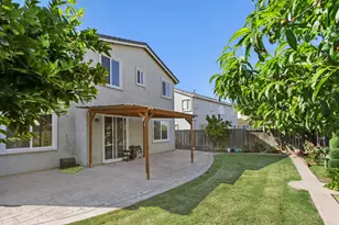 2625 Malibu Ct, West Sacramento, CA 95691 - Photo 49