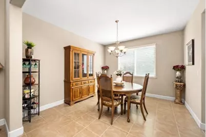 2625 Malibu Court, West Sacramento, CA 95691 - Photo 9