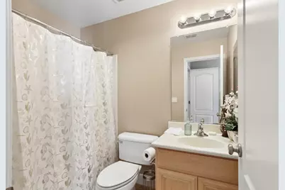 2625 Malibu Court, West Sacramento, CA 95691 - Photo 37